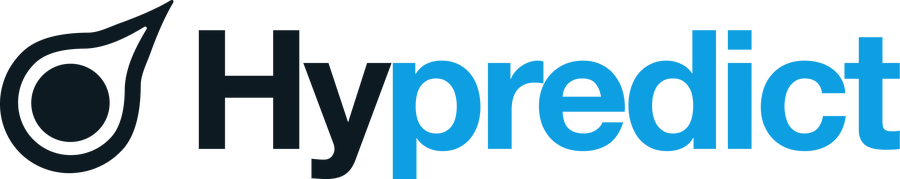 Hypredict