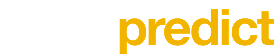 Hypredict